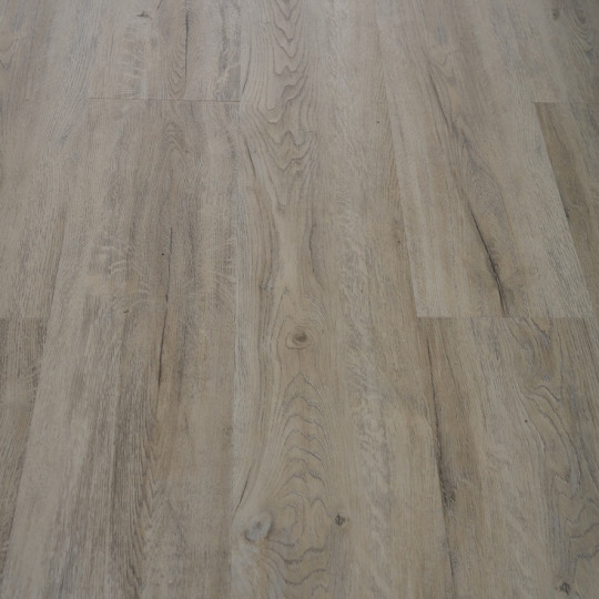Кварц виниловый ламинат Vinilam КЕРАМО XXL Glue 8875 -EIR Дуб Цюрих клеевой
- фото 10