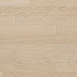 Паркетная доска Par-Ky Pro PRB103 Milk oak Premium - 
