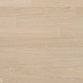 Par-Ky PRB103 Milk oak Premium
