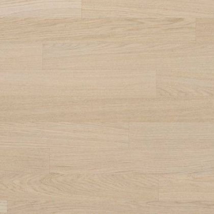 Par-Ky PRB103 Milk oak Premium