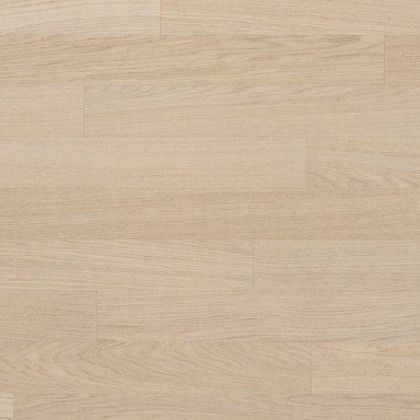 Par-Ky PRB103 Milk oak Premium
