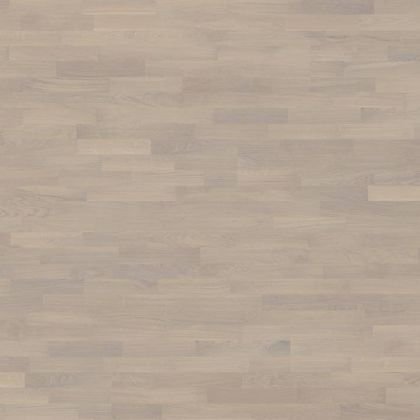 Karelia Oak Soft White Matt 3S