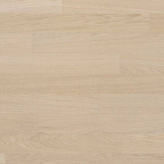 Паркетная доска Par-Ky Pro PRB103 Milk oak Premium
- фото 1