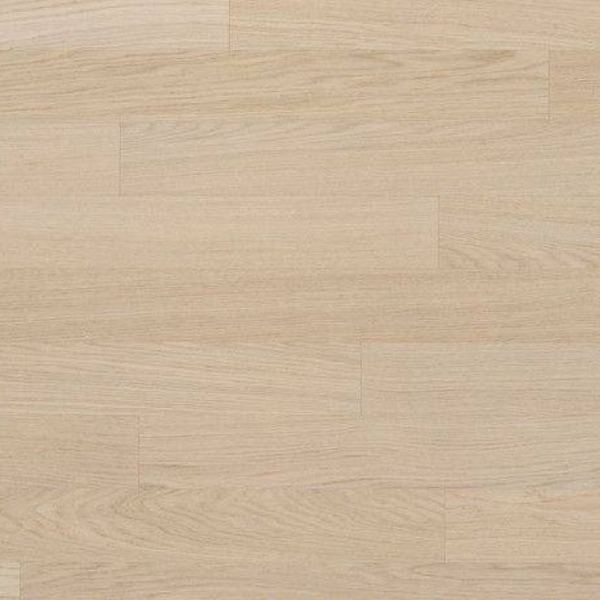 Паркетная доска Par-Ky Pro PRB103 Milk oak Premium - фото 1