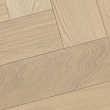 Паркет ёлка Brinel Английская ёлка Дуб Benefit Дуб Benefit 15х100х500 Классик - 4