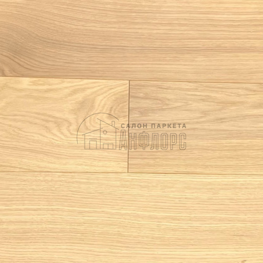 Паркет ёлка Brinel Французская ёлка Дуб Ostia Дуб Ostia 15х100х600 Прайм - фото 1