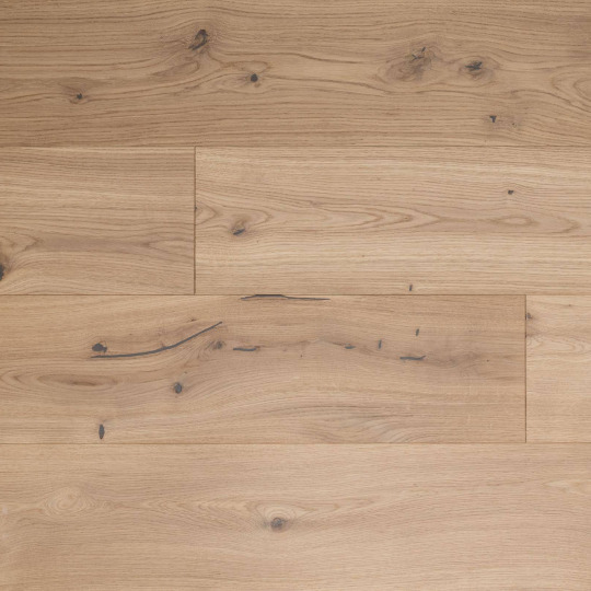 Инженерная доска Legend Road and Gun (Вестерн) Road and Gun (Вестерн) 12.5х140х764-2200 0,968 Натуральная - фото 4