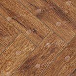 Ламинат Alpine Floor Herringbone 12 Herringbone 12 LF105-09 Дуб Калабрия - 
