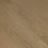 Паркетная доска Amber Wood Дуб Шампань Классика - 5