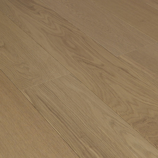 Паркетная доска Amber Wood Классика Дуб Шампань
- фото 6