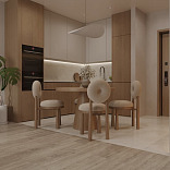 Кварц виниловый ламинат Alpine Floor Grand Sequoia (5 мм) Карите ECO 11-908 MC
- 1