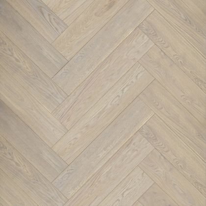 Kochanelli Дуб Лиа 15х120х600 Стандарт