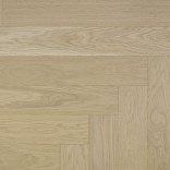 Паркет ёлка Esta Parket Herringbone 14025 Oak HB AB Sandstone - 