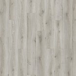 Кварц виниловый ламинат Adelar Solida Acoustic 400087412 Traditional Oak 03935 - 
