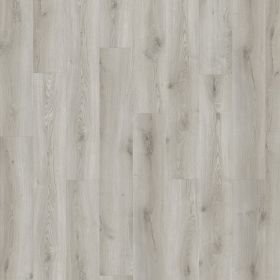 Adelar 400087412 Traditional Oak 03935
