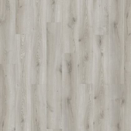 Adelar 400087412 Traditional Oak 03935