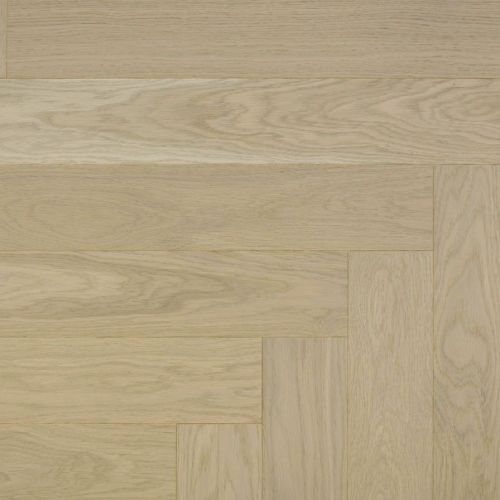 Паркетная доска Esta Parket 14025 Oak HB AB Sandstone