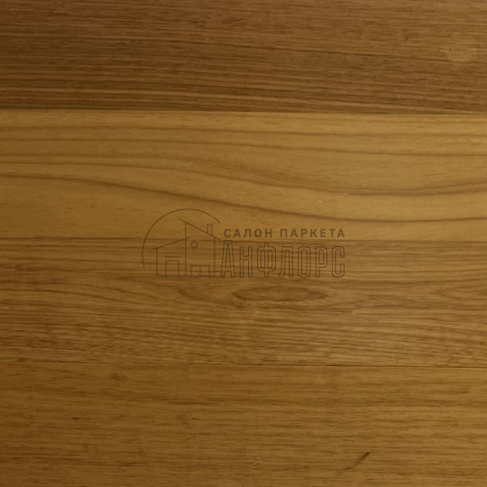 Массивная доска Mazarri Тауари Бразилия - фото 1