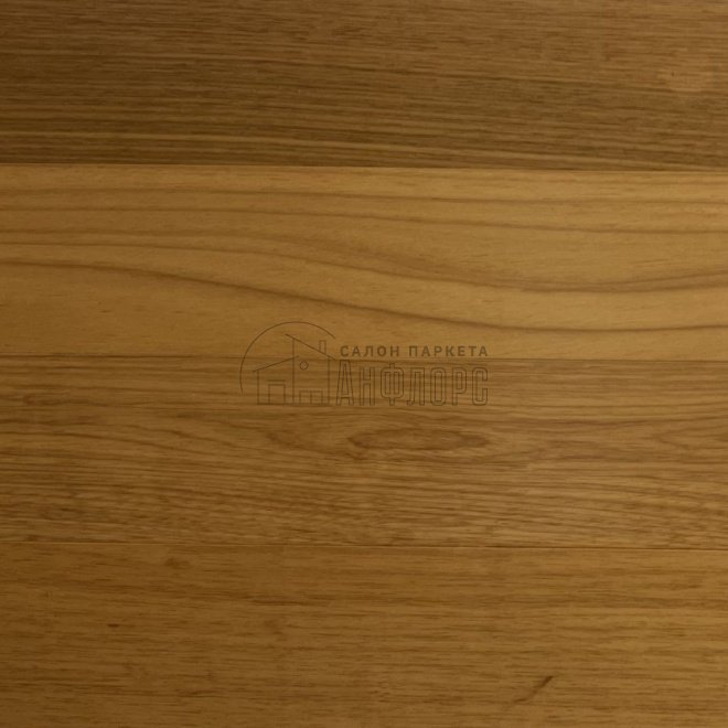 Массивная доска Mazarri Тауари - фото 1