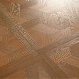 Ламинат Most Floor Ле Паркет 206 Шамбор - 5