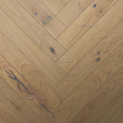 Greenline 706 Дуб Сенс английская 12х127х600