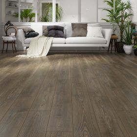 Westerhof Gloria Camsan6000 Пальмира