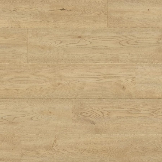 Ламинат Pergo Stavanger pro Stavanger pro Дуб Приозерный - фото 1