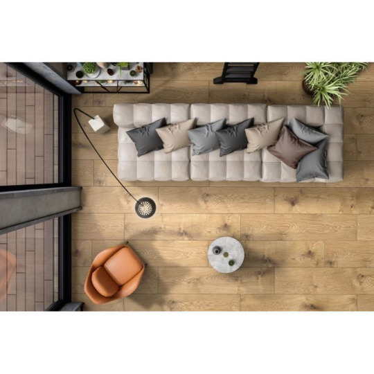 Кварц виниловый ламинат Rocko Rocko R126 Башмор
- фото 3