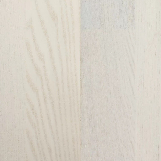 Паркетная доска Focus Floor Classic FF Ash Freemantle Matt Loc 3S
- фото 1