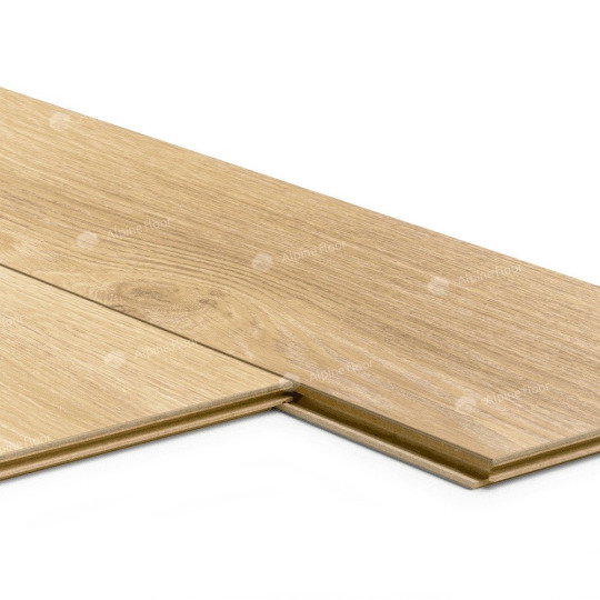 Ламинат Homflor Distingo Distingo 705 Odyssey - фото 2