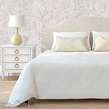 Стеновые панели Amorim Wise Amorim Wise RY19 Fiord Exclusive - 1