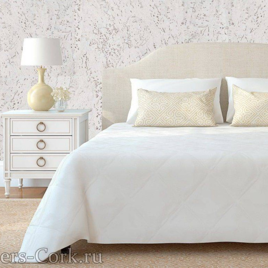 Стеновые панели Amorim Wise Amorim Wise RY19 Fiord Exclusive - фото 2