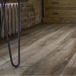 Кварц виниловый ламинат Vinilam Ceramo Cork 8895 -EIR Дуб Биль
 - 