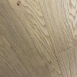 Инженерная доска Kraft Parkett Medium 303 - 1
