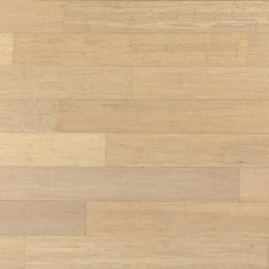 Массивная доска Jackson Flooring JF 0006 Калахари JF 0006 Калахари 14х127х915 - фото 1