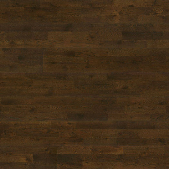 Паркетная доска Kahrs Дуб Брауни (Brownie) - фото 2