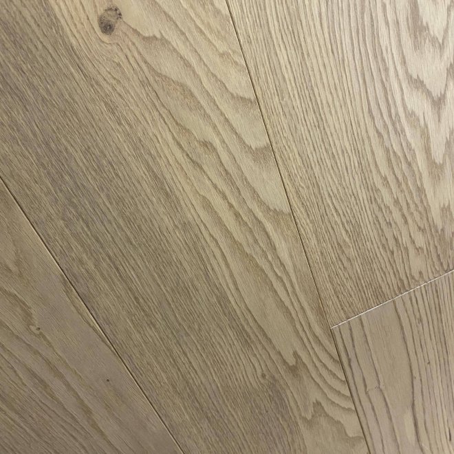 Инженерная доска Kraft Parkett Medium 303 - фото 2