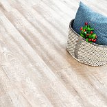 Кварц виниловый ламинат Alpine Floor Real Wood ECO 2-10 Дуб Carry - 3
