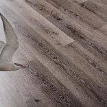 Инженерная виниловая доска Natura R-010-07 Дуб Валлон  - 1
