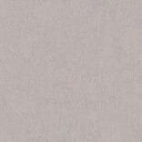 Обои Loymina Golden Library LDG7008 - 