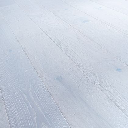 Wood Bee Дуб Неве 14x190x650-1900 ABCD