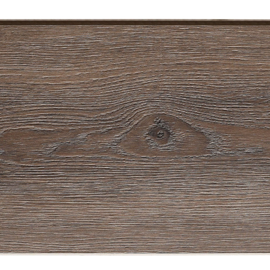 Кварц виниловый ламинат Acefloor Home Collection 002-20 Дуб Мореный
- фото 2