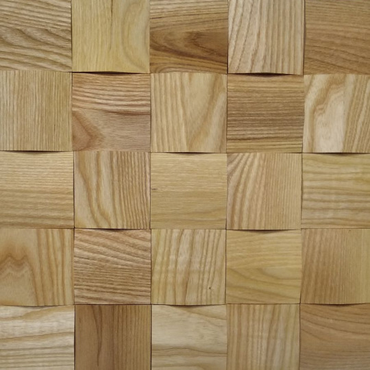 Стеновые панели Mazarri Mazarri Ясень Призма - фото 3