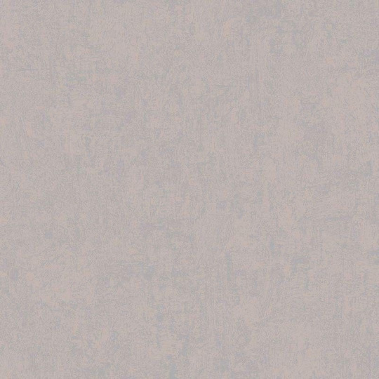 Обои Loymina Golden Library LDG7008 - фото 1