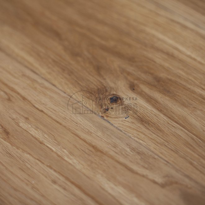 Инженерная доска Brinel 12 мм Дуб Original - фото 3