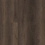 Стеновые панели Alpine Floor Ultra LVT ECO 5-43 Дуб Левитан - 