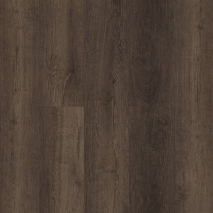 Alpine Floor ECO 5-43 Дуб Левитан