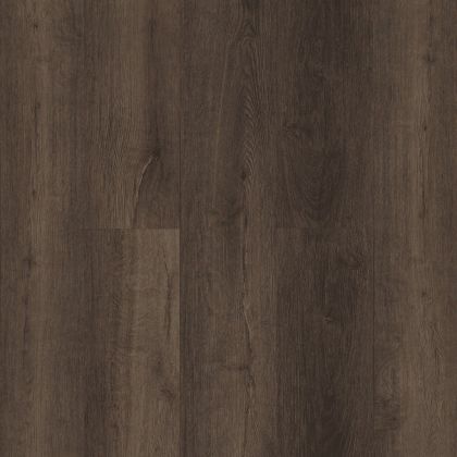 Alpine Floor ECO 5-43 Дуб Левитан