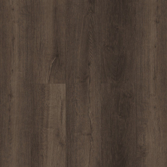 Стеновые панели Alpine Floor Ultra LVT ECO 5-43 Дуб Левитан - фото 1