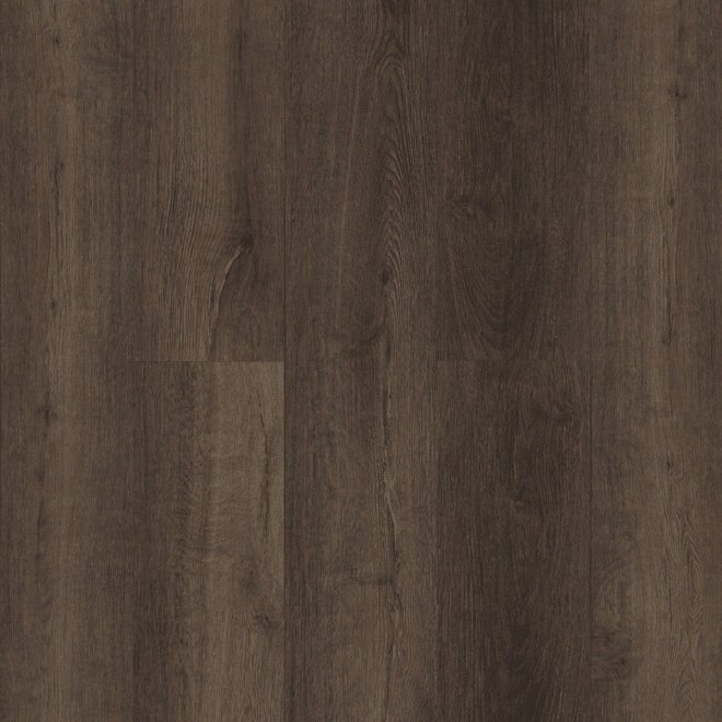 Стеновые панели Alpine Floor Ultra LVT ECO 5-43 Дуб Левитан - фото 1